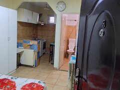 Giurgiului, Piata Progresul, Berceni,metrou Eroii Revolutiei,modest