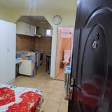 Giurgiului, Piata Progresul, Berceni,metrou Eroii Revolutiei,modest