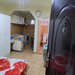 Giurgiului, Piata Progresul, Berceni,metrou Eroii Revolutiei,modest