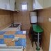 Giurgiului, Piata Progresul, Berceni,metrou Eroii Revolutiei,modest