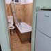 Giurgiului, Piata Progresul, Berceni,metrou Eroii Revolutiei,modest
